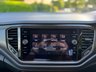 USED 2020 20 VOLKSWAGEN T-ROC 1.6 TDI SE SUV 5dr Diesel Manual Euro 6 (s/s) (115 ps) 