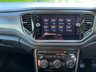USED 2020 20 VOLKSWAGEN T-ROC 1.6 TDI SE SUV 5dr Diesel Manual Euro 6 (s/s) (115 ps) 