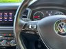 USED 2020 20 VOLKSWAGEN T-ROC 1.6 TDI SE SUV 5dr Diesel Manual Euro 6 (s/s) (115 ps) 