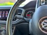 USED 2020 20 VOLKSWAGEN T-ROC 1.6 TDI SE SUV 5dr Diesel Manual Euro 6 (s/s) (115 ps) 