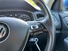USED 2020 20 VOLKSWAGEN T-ROC 1.6 TDI SE SUV 5dr Diesel Manual Euro 6 (s/s) (115 ps) 