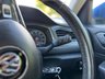 USED 2020 20 VOLKSWAGEN T-ROC 1.6 TDI SE SUV 5dr Diesel Manual Euro 6 (s/s) (115 ps) 