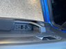 USED 2020 20 VOLKSWAGEN T-ROC 1.6 TDI SE SUV 5dr Diesel Manual Euro 6 (s/s) (115 ps) 