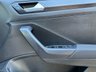 USED 2020 20 VOLKSWAGEN T-ROC 1.6 TDI SE SUV 5dr Diesel Manual Euro 6 (s/s) (115 ps) 