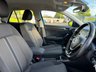 USED 2020 20 VOLKSWAGEN T-ROC 1.6 TDI SE SUV 5dr Diesel Manual Euro 6 (s/s) (115 ps) 