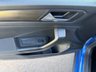 USED 2020 20 VOLKSWAGEN T-ROC 1.6 TDI SE SUV 5dr Diesel Manual Euro 6 (s/s) (115 ps) 