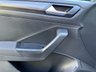 USED 2020 20 VOLKSWAGEN T-ROC 1.6 TDI SE SUV 5dr Diesel Manual Euro 6 (s/s) (115 ps) 