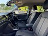USED 2020 20 VOLKSWAGEN T-ROC 1.6 TDI SE SUV 5dr Diesel Manual Euro 6 (s/s) (115 ps) 