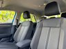 USED 2020 20 VOLKSWAGEN T-ROC 1.6 TDI SE SUV 5dr Diesel Manual Euro 6 (s/s) (115 ps) 