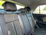 USED 2020 20 VOLKSWAGEN T-ROC 1.6 TDI SE SUV 5dr Diesel Manual Euro 6 (s/s) (115 ps) 