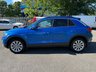 USED 2020 20 VOLKSWAGEN T-ROC 1.6 TDI SE SUV 5dr Diesel Manual Euro 6 (s/s) (115 ps) 