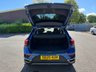 USED 2020 20 VOLKSWAGEN T-ROC 1.6 TDI SE SUV 5dr Diesel Manual Euro 6 (s/s) (115 ps) 