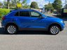 USED 2020 20 VOLKSWAGEN T-ROC 1.6 TDI SE SUV 5dr Diesel Manual Euro 6 (s/s) (115 ps) 