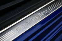 USED 2016 66 MERCEDES-BENZ C-CLASS 2.1 C250d AMG Line (Premium Plus) Coupe 2dr Diesel G-Tronic+ Euro 6 (s/s) (204 ps) BRILLIANT BLUE METALLIC PAINTWORK + 360 CAMERA + SUNROOF + BURMESTER