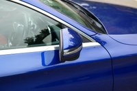USED 2016 66 MERCEDES-BENZ C-CLASS 2.1 C250d AMG Line (Premium Plus) Coupe 2dr Diesel G-Tronic+ Euro 6 (s/s) (204 ps) BRILLIANT BLUE METALLIC PAINTWORK + 360 CAMERA + SUNROOF + BURMESTER