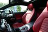 USED 2016 66 MERCEDES-BENZ C-CLASS 2.1 C250d AMG Line (Premium Plus) Coupe 2dr Diesel G-Tronic+ Euro 6 (s/s) (204 ps) BRILLIANT BLUE METALLIC PAINTWORK + 360 CAMERA + SUNROOF + BURMESTER