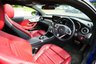 USED 2016 66 MERCEDES-BENZ C-CLASS 2.1 C250d AMG Line (Premium Plus) Coupe 2dr Diesel G-Tronic+ Euro 6 (s/s) (204 ps) BRILLIANT BLUE METALLIC PAINTWORK + 360 CAMERA + SUNROOF + BURMESTER