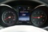 USED 2016 66 MERCEDES-BENZ C-CLASS 2.1 C250d AMG Line (Premium Plus) Coupe 2dr Diesel G-Tronic+ Euro 6 (s/s) (204 ps) BRILLIANT BLUE METALLIC PAINTWORK + 360 CAMERA + SUNROOF + BURMESTER
