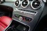 USED 2016 66 MERCEDES-BENZ C-CLASS 2.1 C250d AMG Line (Premium Plus) Coupe 2dr Diesel G-Tronic+ Euro 6 (s/s) (204 ps) BRILLIANT BLUE METALLIC PAINTWORK + 360 CAMERA + SUNROOF + BURMESTER