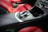 USED 2016 66 MERCEDES-BENZ C-CLASS 2.1 C250d AMG Line (Premium Plus) Coupe 2dr Diesel G-Tronic+ Euro 6 (s/s) (204 ps) BRILLIANT BLUE METALLIC PAINTWORK + 360 CAMERA + SUNROOF + BURMESTER
