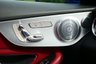 USED 2016 66 MERCEDES-BENZ C-CLASS 2.1 C250d AMG Line (Premium Plus) Coupe 2dr Diesel G-Tronic+ Euro 6 (s/s) (204 ps) BRILLIANT BLUE METALLIC PAINTWORK + 360 CAMERA + SUNROOF + BURMESTER