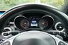 USED 2016 66 MERCEDES-BENZ C-CLASS 2.1 C250d AMG Line (Premium Plus) Coupe 2dr Diesel G-Tronic+ Euro 6 (s/s) (204 ps) BRILLIANT BLUE METALLIC PAINTWORK + 360 CAMERA + SUNROOF + BURMESTER