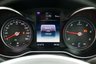 USED 2016 66 MERCEDES-BENZ C-CLASS 2.1 C250d AMG Line (Premium Plus) Coupe 2dr Diesel G-Tronic+ Euro 6 (s/s) (204 ps) BRILLIANT BLUE METALLIC PAINTWORK + 360 CAMERA + SUNROOF + BURMESTER