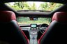 USED 2016 66 MERCEDES-BENZ C-CLASS 2.1 C250d AMG Line (Premium Plus) Coupe 2dr Diesel G-Tronic+ Euro 6 (s/s) (204 ps) BRILLIANT BLUE METALLIC PAINTWORK + 360 CAMERA + SUNROOF + BURMESTER