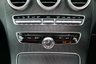 USED 2016 66 MERCEDES-BENZ C-CLASS 2.1 C250d AMG Line (Premium Plus) Coupe 2dr Diesel G-Tronic+ Euro 6 (s/s) (204 ps) BRILLIANT BLUE METALLIC PAINTWORK + 360 CAMERA + SUNROOF + BURMESTER