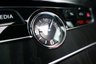 USED 2016 66 MERCEDES-BENZ C-CLASS 2.1 C250d AMG Line (Premium Plus) Coupe 2dr Diesel G-Tronic+ Euro 6 (s/s) (204 ps) BRILLIANT BLUE METALLIC PAINTWORK + 360 CAMERA + SUNROOF + BURMESTER