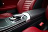 USED 2016 66 MERCEDES-BENZ C-CLASS 2.1 C250d AMG Line (Premium Plus) Coupe 2dr Diesel G-Tronic+ Euro 6 (s/s) (204 ps) BRILLIANT BLUE METALLIC PAINTWORK + 360 CAMERA + SUNROOF + BURMESTER