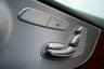 USED 2016 66 MERCEDES-BENZ C-CLASS 2.1 C250d AMG Line (Premium Plus) Coupe 2dr Diesel G-Tronic+ Euro 6 (s/s) (204 ps) BRILLIANT BLUE METALLIC PAINTWORK + 360 CAMERA + SUNROOF + BURMESTER