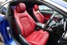 USED 2016 66 MERCEDES-BENZ C-CLASS 2.1 C250d AMG Line (Premium Plus) Coupe 2dr Diesel G-Tronic+ Euro 6 (s/s) (204 ps) BRILLIANT BLUE METALLIC PAINTWORK + 360 CAMERA + SUNROOF + BURMESTER