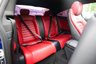 USED 2016 66 MERCEDES-BENZ C-CLASS 2.1 C250d AMG Line (Premium Plus) Coupe 2dr Diesel G-Tronic+ Euro 6 (s/s) (204 ps) BRILLIANT BLUE METALLIC PAINTWORK + 360 CAMERA + SUNROOF + BURMESTER