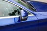 USED 2016 66 MERCEDES-BENZ C-CLASS 2.1 C250d AMG Line (Premium Plus) Coupe 2dr Diesel G-Tronic+ Euro 6 (s/s) (204 ps) BRILLIANT BLUE METALLIC PAINTWORK + 360 CAMERA + SUNROOF + BURMESTER
