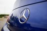 USED 2016 66 MERCEDES-BENZ C-CLASS 2.1 C250d AMG Line (Premium Plus) Coupe 2dr Diesel G-Tronic+ Euro 6 (s/s) (204 ps) BRILLIANT BLUE METALLIC PAINTWORK + 360 CAMERA + SUNROOF + BURMESTER