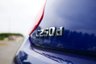 USED 2016 66 MERCEDES-BENZ C-CLASS 2.1 C250d AMG Line (Premium Plus) Coupe 2dr Diesel G-Tronic+ Euro 6 (s/s) (204 ps) BRILLIANT BLUE METALLIC PAINTWORK + 360 CAMERA + SUNROOF + BURMESTER