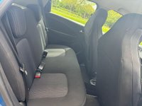 USED 2017 67 RENAULT ZOE Q90 41kWh Dynamique Nav Auto 5dr (Quick Charge, Battery Lease) 1 OWNER CAR|FSH|R/CAM|2 KEYS