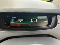 USED 2017 67 RENAULT ZOE Q90 41kWh Dynamique Nav Auto 5dr (Quick Charge, Battery Lease) 1 OWNER CAR|FSH|R/CAM|2 KEYS