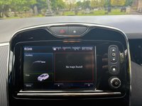 USED 2017 67 RENAULT ZOE Q90 41kWh Dynamique Nav Auto 5dr (Quick Charge, Battery Lease) 1 OWNER CAR|FSH|R/CAM|2 KEYS