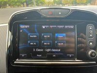 USED 2017 67 RENAULT ZOE Q90 41kWh Dynamique Nav Auto 5dr (Quick Charge, Battery Lease) 1 OWNER CAR|FSH|R/CAM|2 KEYS