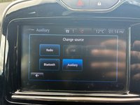 USED 2017 67 RENAULT ZOE Q90 41kWh Dynamique Nav Auto 5dr (Quick Charge, Battery Lease) 1 OWNER CAR|FSH|R/CAM|2 KEYS