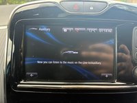 USED 2017 67 RENAULT ZOE Q90 41kWh Dynamique Nav Auto 5dr (Quick Charge, Battery Lease) 1 OWNER CAR|FSH|R/CAM|2 KEYS