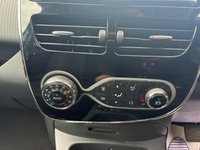 USED 2017 67 RENAULT ZOE Q90 41kWh Dynamique Nav Auto 5dr (Quick Charge, Battery Lease) 1 OWNER CAR|FSH|R/CAM|2 KEYS