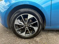 USED 2017 67 RENAULT ZOE Q90 41kWh Dynamique Nav Auto 5dr (Quick Charge, Battery Lease) 1 OWNER CAR|FSH|R/CAM|2 KEYS