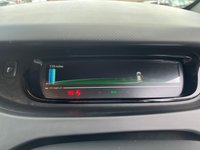USED 2017 67 RENAULT ZOE Q90 41kWh Dynamique Nav Auto 5dr (Quick Charge, Battery Lease) 1 OWNER CAR|FSH|R/CAM|2 KEYS