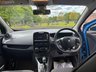 USED 2017 67 RENAULT ZOE Q90 41kWh Dynamique Nav Auto 5dr (Quick Charge, Battery Lease) 1 OWNER CAR|FSH|R/CAM|2 KEYS