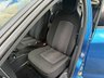 USED 2017 67 RENAULT ZOE Q90 41kWh Dynamique Nav Auto 5dr (Quick Charge, Battery Lease) 1 OWNER CAR|FSH|R/CAM|2 KEYS