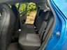 USED 2017 67 RENAULT ZOE Q90 41kWh Dynamique Nav Auto 5dr (Quick Charge, Battery Lease) 1 OWNER CAR|FSH|R/CAM|2 KEYS