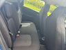 USED 2017 67 RENAULT ZOE Q90 41kWh Dynamique Nav Auto 5dr (Quick Charge, Battery Lease) 1 OWNER CAR|FSH|R/CAM|2 KEYS